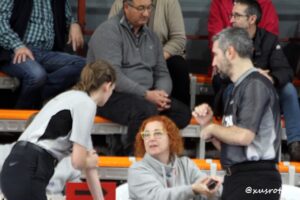 jovent-molinar 1ª balear fem (25)