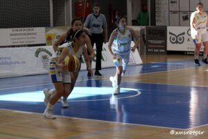 jovent-molinar 1ª balear fem (29)