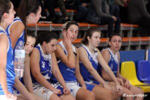 jovent-molinar 1ª balear fem (6)