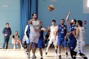 sant lluis-jovent 1ª balear mas (17)