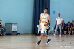 sant lluis-jovent 1ª balear mas (20)