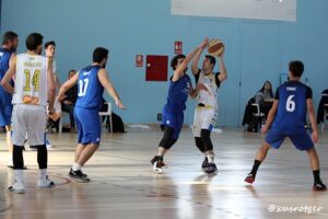 sant lluis-jovent 1ª balear mas (24)