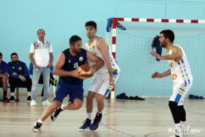 sant lluis-jovent 1ª balear mas (36)