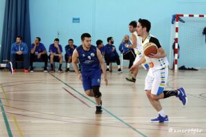 sant lluis-jovent 1ª balear mas (37)