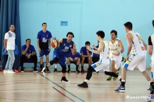 sant lluis-jovent 1ª balear mas (39)