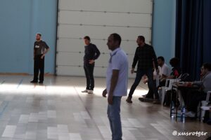 sant lluis-jovent 1ª balear mas (46)