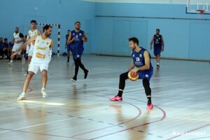 sant lluis-jovent 1ª balear mas (47)