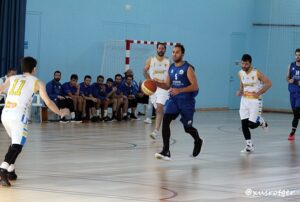 sant lluis-jovent 1ª balear mas (57)