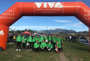 seleccio menorca escolar