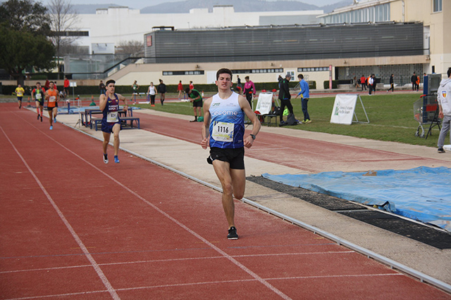 xavier cubas - foto de Poncio Bover