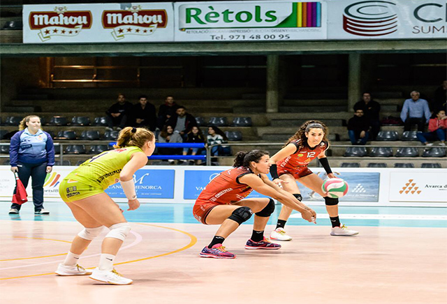 Avarca de Menorca - Algar Surmenor2