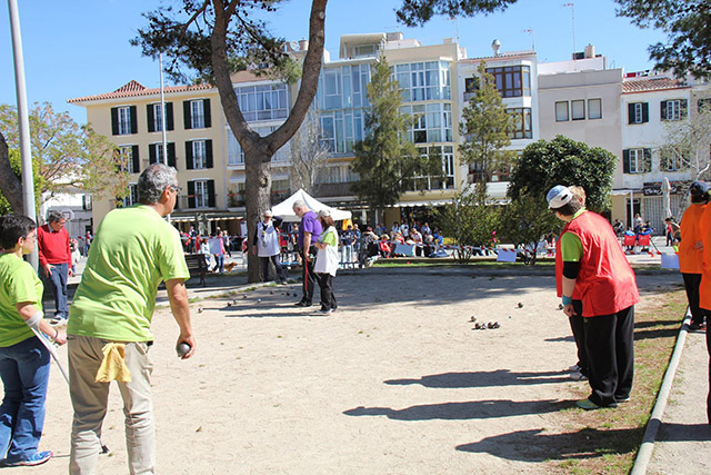 Campionat-de-Menorca-de-Petanca-Adaptada-per-dupletes