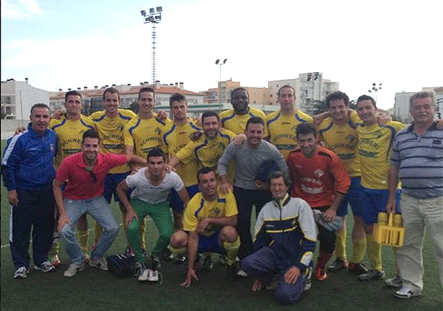 AtVillacarlos-Regional