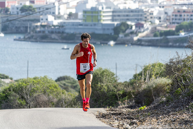 10-5 Millas Ciutat de Maó-2019