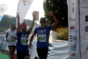 10-5 Milles ciutat de Maó 2020