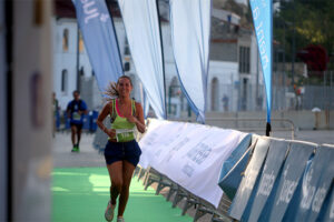 10-5 Milles ciutat de Maó 2020