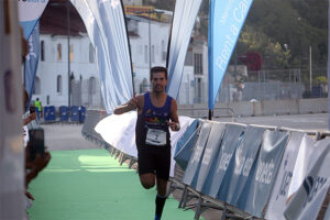 10-5 Milles ciutat de Maó 2020