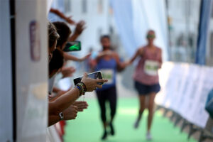 10-5 Milles ciutat de Maó 2020