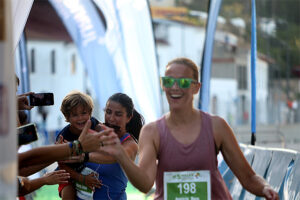 10-5 Milles ciutat de Maó 2020