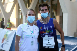 10-5 Milles ciutat de Maó 2020