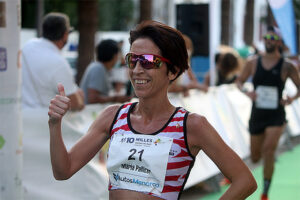 10-5 Milles ciutat de Maó 2020-María Pallicer