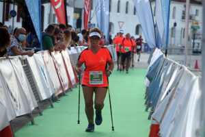 10-5 Milles ciutat de Maó 2020