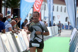 10-5 Milles ciutat de Maó 2020