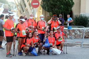 10-5 Milles ciutat de Maó 2020