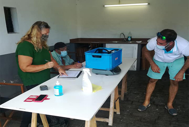 Campionat Social de Raors 2020-1