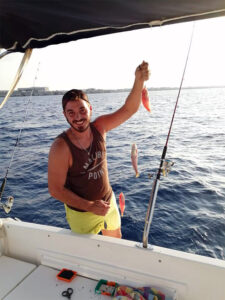 Campionat Social de Raors 2020