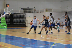 Cornellà-Hestia Menorca pretemporada_8106