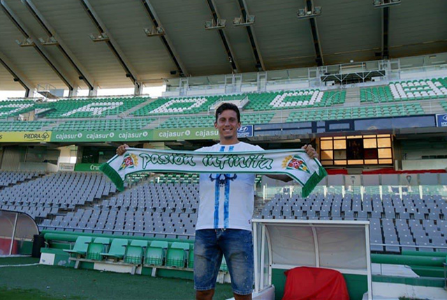 Manu Farrando-Cordoba