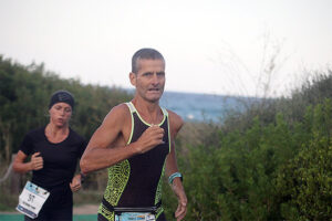 Triatló Olimpic Son Bou_2020