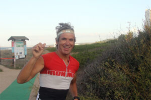 Triatló Olimpic Son Bou_2020