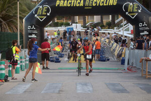 Triatló Olimpic Son Bou_2020