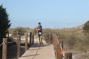 Triatló Olimpic Son Bou_2020