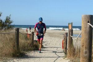 Triatló Olimpic Son Bou_2020