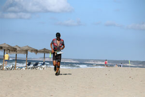 Triatló Olimpic Son Bou_2020