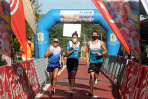 Triatló Olimpic Son Bou_2020