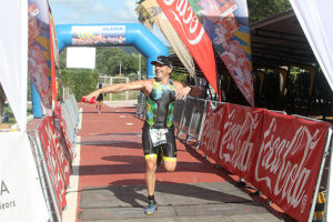 Triatló Olimpic Son Bou_2020