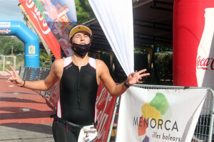 Triatló Olimpic Son Bou_2020