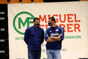 Basquet LEB Hestia Menorca-Jairis_FIOL8310