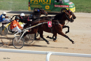 Carreras Trot Mô_Friser des Pres - I Borras 25-10-20