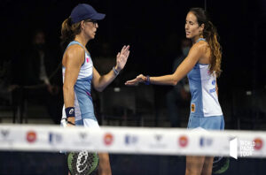 Gemma Triay WPT Barcelona_Final