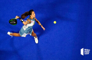 Gemma Triay WPT Barcelona_Final