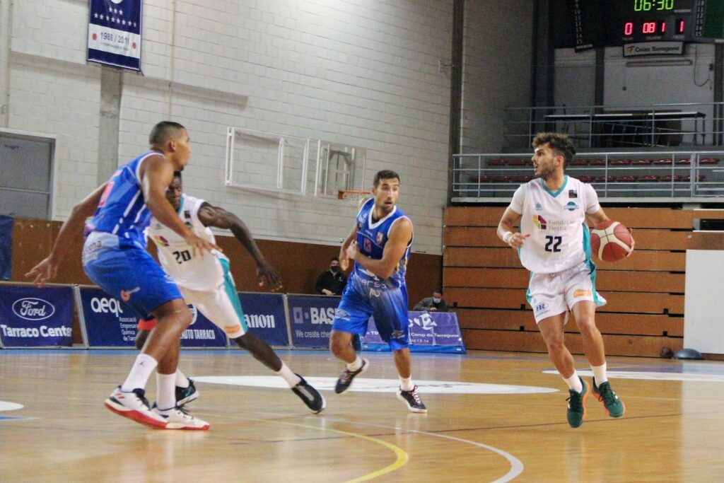 Foto: Hestia Menorca