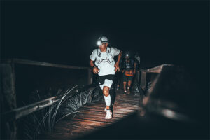 Pau Capell-Trail Menorca Camí de Cavalls