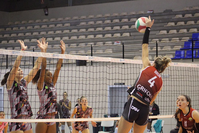 Sant Cugat-Avarca de Menorca