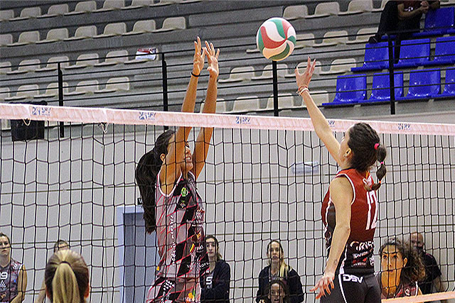 Sant Cugat-Avarca de menorca