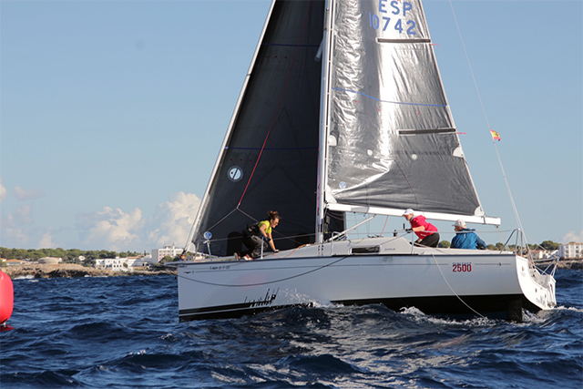 Trofeu Farragut 2020